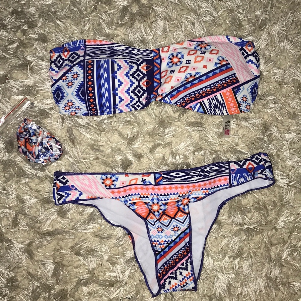 Bikini